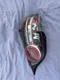 2004-2008 Mazda RX-8 RX8 Driver Side Taillight Tail Light OEM Lamp Assembly