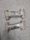 1989 Nissan Skyline R32 GTR Front Upper Control Arm RH and LH Used OEM