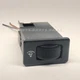 Nissan Maxima Dash Light Dimmer Switch 25980-70F00 95 96 97 98 99 00 01 02 03