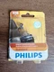 Phillips Headlight  Bulb H11B B1 Standard Headlight H11B Headlight Bulb 12v 55w