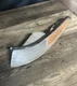 1990 1991 Mitsubishi Eclipse / Eagle Talon Driver Left Front Bumper Light OEM