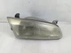1997-1999 Toyota Camry Passenger Right Oem Head Light Headlight Lamp PUHHX