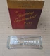 1942 DeSoto Deluxe Custom S10 NOS MoPar Left Glass PARK LAMP LENS 1942 DeSoto Deluxe Custom S10 NOS MoPar Left Glass PARK LAMP LENS