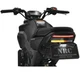 NEW RAGE CYCLE GROM LED FENDER ELIM GROM-FE-16 BODY OTHER
