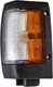Dorman 1650605 Side Marker Light Assembly fits 1990 - 1992 Nissan D21