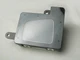 2006-2007 Subaru Tribeca Display Screen Warning Indicator Light 85271Xa01a OEM