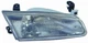 Headlight Assembly Front Right Fits Toyota Camry