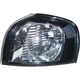 Professional Parts Sweden 34439924 Cornering Light For 99-06 Volvo S80