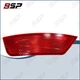 Driver Side Rear Bumper Reflector For 2013-19 Ford Escape CJ5Z15A449B,FO1184102C