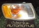 OEM 95-98 USDM Honda Odyssey RA 041-6682 corner turn light lamp assembly FR R DV