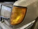 Driver Corner/Park Light 124 Type 300CE Fits 86-93 MERCEDES 300E 1882559