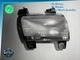 OEM 2018-2024 Jeep Wrangler Right Side W/o DRL Front Park Lamp Turn Signal