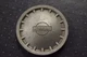 91 92 93 94 95 96 97 98 99 Nissan 200SX NX Sentra 4031550Y00 OEM Center Hub Cap