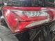 2019 - 2024 CHEVY MALIBU DRIVER QUARTER PANEL MOUNTED LED TAILLIGHT OEM 84595944
