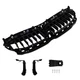 Active Radiator Shutter for BMW 3 Series G20 G21 2019-2022 51749465188