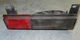 1988-1996 Corvette Rear Stock Cornering Marker Light, Right GM 16508520
