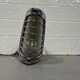 NOS 1973 -  1976 Lincoln Continental Mark LH Parking Lamp