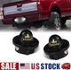 2x LED License Plate Light Tag Lamp Assembly Replacement For Ford F150 F250 F350