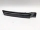 Volkswagen ID.4 Bumper Light Bar Lamp Passenger's Right 2021 - 2022 11A941654A