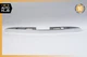 06-11 Mercedes W164 ML63 AMG ML320 Trunk Lid Hatch Latch Handle Molding Trim OEM