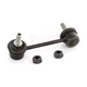 TOR TOR-K90342 Sway Bar Link Rear Passenger Right Side Hand for Acura TSX TL CL TOR TOR-K90342 Sway Bar Link Rear Passenger Right Side Hand for Acura TSX TL CL