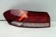 2016-2022 VW PASSAT B8 - LEFT Outer LED TAIL Light / LAMP 561945095R D1