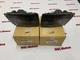 NISSAN FAIRLADY Z 300ZX Z32 Genuine Front Side Marker Corner Lamp RH LH Set OEM