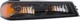 Eagle Eye Parking Light Assembly for Colorado, Canyon GM326-B000LR