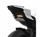New Rage Cycle R6-FE Fender Eliminator Kit New Rage Cycle R6-FE Fender Eliminator Kit