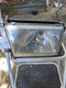 1999-2002 Toyota 4Runner Left Driver Side Headlight Lamp OEM 8115035300