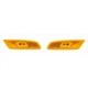 For Hyundai Sonata 2020 2021 Side Marker Light Driver and Passenger Side | Pair