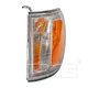 TYC Parking / Cornering Light Assembly for 1999-2002 Toyota 4Runner 18-5652-00