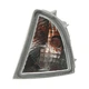 For Toyota Prius C 12-14 Turn Signal/Parking Light Brand New Driver Side