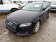 A4 AUDI   2010 High Mounted Stop Light 10211725