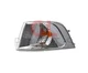 Corner Lamp FOR VOLVO S40/V40 VS/VW 2001-2004 306218330 Left SAE USA type usa