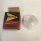 NOS MoPar 1961-1962 Dodge Lancer Parking Light Lens NOS MoPar 1961-1962 Dodge Lancer Parking Light Lens