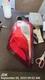 RH, QTR PNL MTD OEM 18-19 CHEVROLET EQUINOX 1YR WRNTY