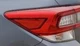2020-2023 Subaru Impreza LH Driver Quarter Panel Mounted Tail Light Lamp OEM