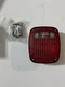Carquest 50942 Stop Tail Turn Light Grote