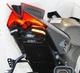 NEW RAGE CYCLES Fender Eliminator Kit for Aprilia RSV4 1000RR 2021-2022