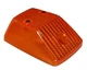 Genuine Mercedes-Benz 230G 280 GE Front Steering Indicator Lens A00082
