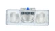 2010-2013 Land Range Rover Sport Overhead Console Dome Light Lamp 5H2213704 OEM
