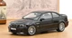 NOREV - BMW M3 CSL 2003 Sapphire Black - 1/18 - NOREV183017