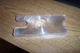 NOS OLDSMOBILE 1968 LH TURN SIGNAL LENS/INNER PARKING #5960045