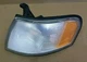95 96 97 98 99 Nissan Sentra LH  front corner marker light 