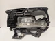 2014 - 2018 Volvo S60 DRIVER LH SIDE DRL Day time running light (MATCH 31420395)