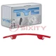 TYC Left Reflector Assembly for 2012-2013 BMW 325i Electrical Lighting Body eg