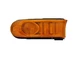 Fj Cruiser 07 - 10 Parking Signal Side Marker Light Rh