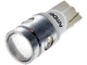 For 1974-1975, 1977-1978 Dodge Monaco Courtesy Light Bulb Dorman 62694GXQC