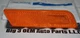 2010-2013 Ford Transit RH Passenger Side Front Marker Lamp new OEM 9T1Z-15A201-C
